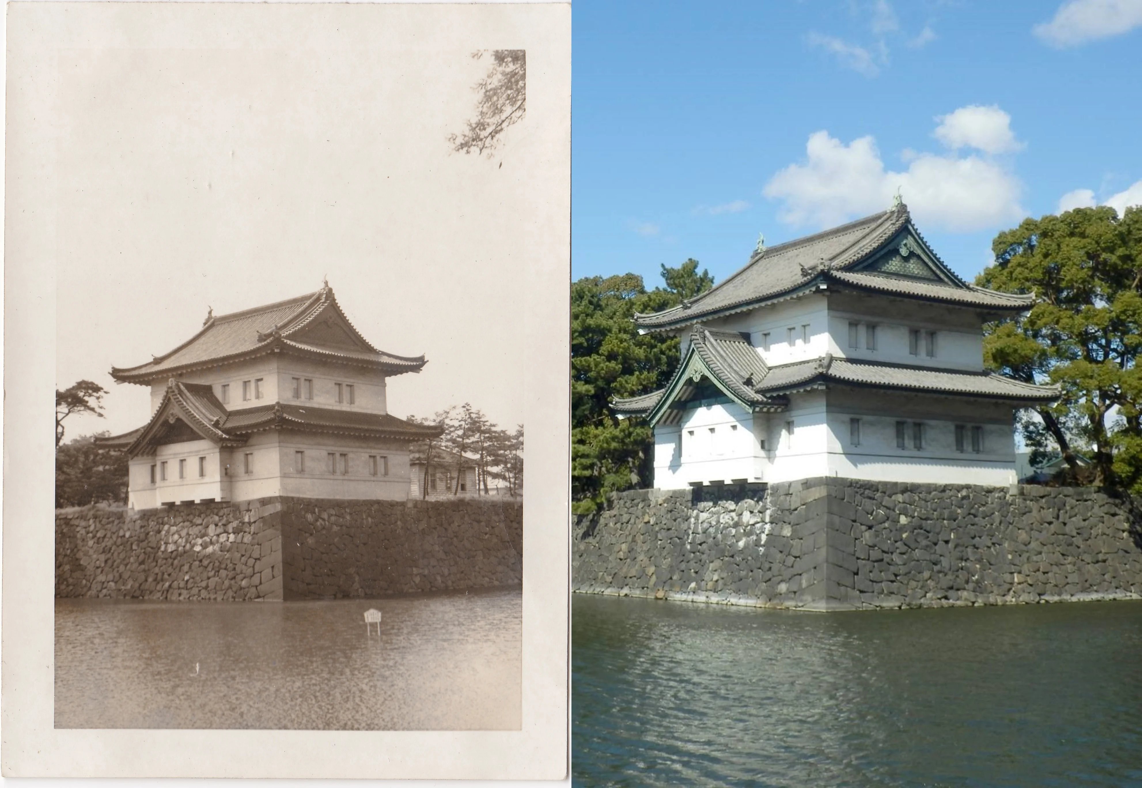 🏯 다카사키 성터 (타카사키죠아토) 이미지 6